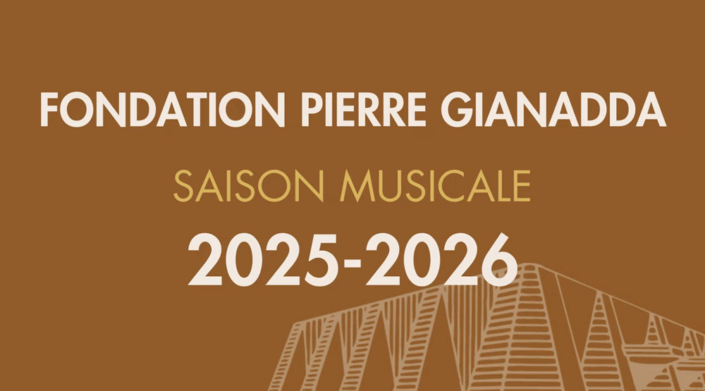 fondation-leonard-logo-mecenat-blanc-fondation-pierre-gianadda-leonard-concerts-expositions-festivals-visites-musees-peintures-sculptures-billetterie-martigny-valais-suisse