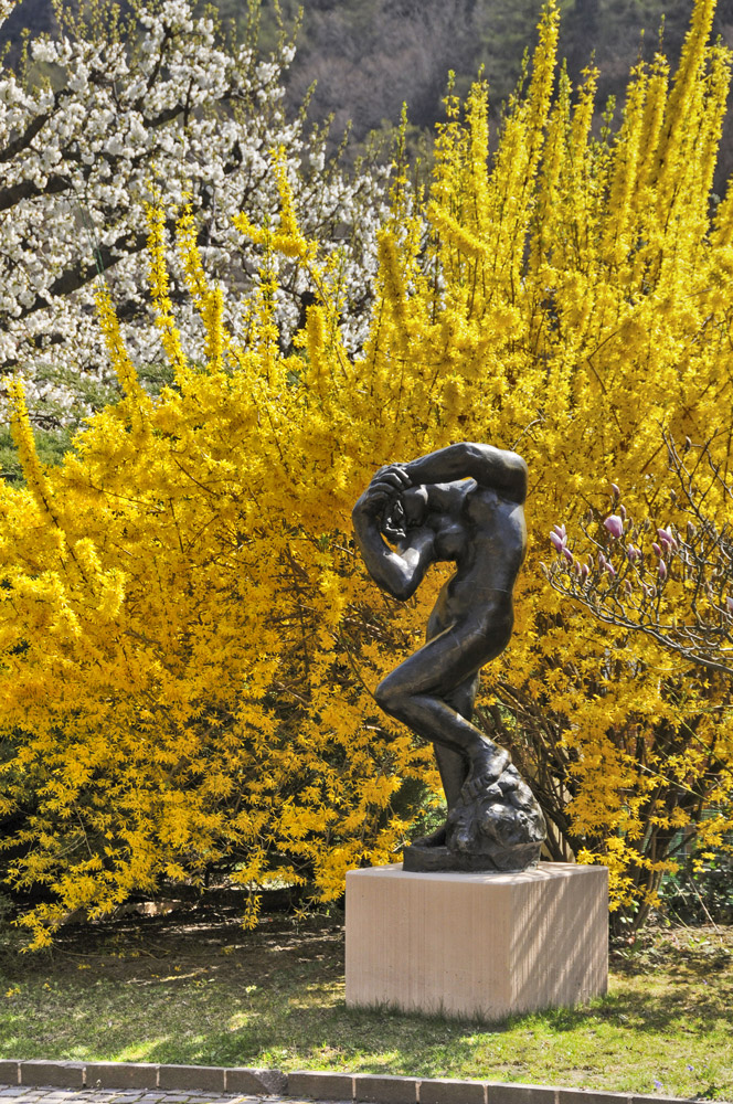 fondation-leonard-logo-mecenat-blanc-fondation-pierre-gianadda-leonard-concerts-expositions-festivals-visites-musees-peintures-sculptures-billetterie-martigny-valais-suisse
