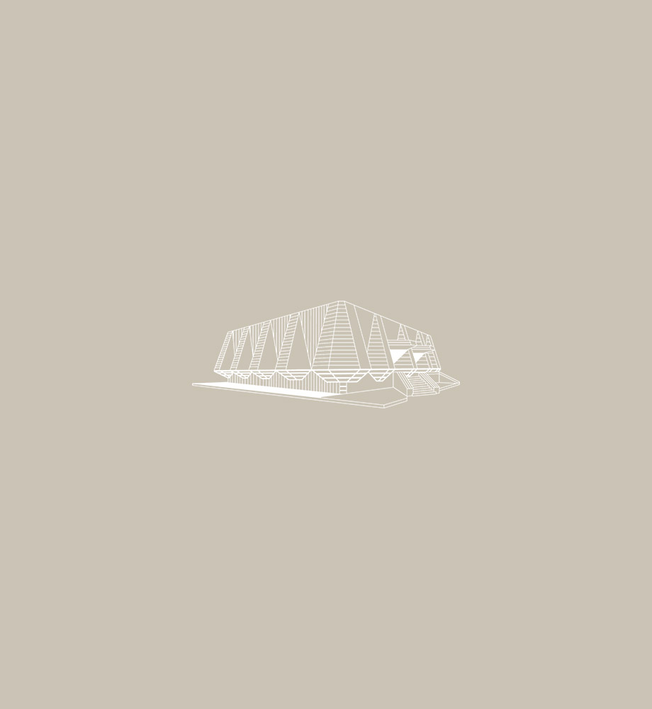 fondation-leonard-logo-mecenat-blanc-fondation-pierre-gianadda-leonard-concerts-expositions-festivals-visites-musees-peintures-sculptures-billetterie-martigny-valais-suisse