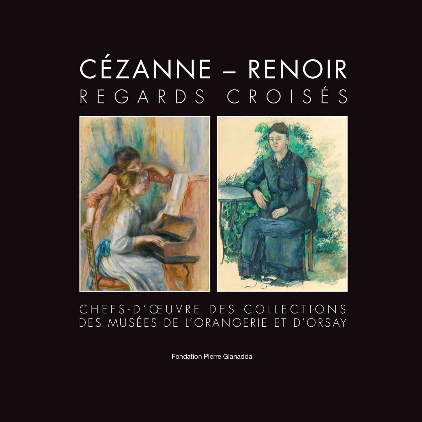 fondation-leonard-logo-mecenat-blanc-fondation-pierre-gianadda-leonard-concerts-expositions-festivals-visites-musees-peintures-sculptures-billetterie-martigny-valais-suisse