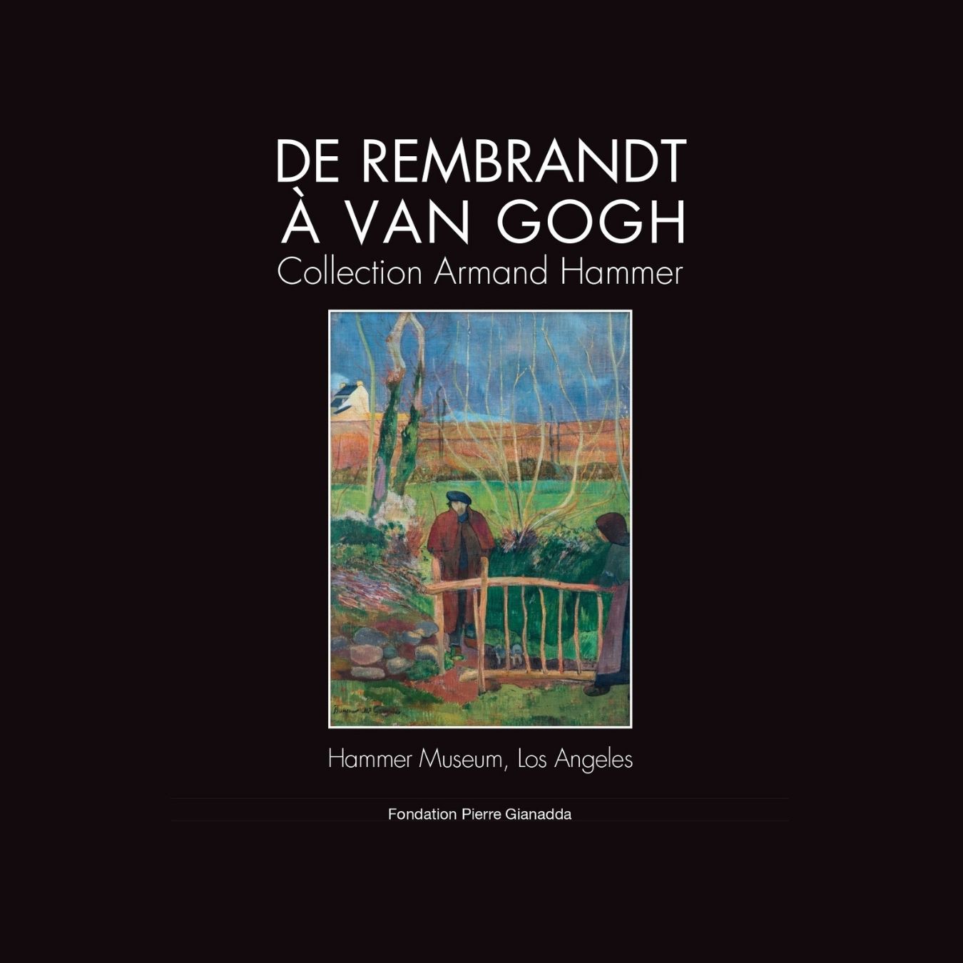 fondation-leonard-logo-mecenat-blanc-fondation-pierre-gianadda-leonard-concerts-expositions-festivals-visites-musees-peintures-sculptures-billetterie-martigny-valais-suisse