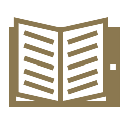 fondation-leonard-logo-mecenat-blanc-fondation-pierre-gianadda-leonard-concerts-expositions-festivals-visites-musees-peintures-sculptures-billetterie-martigny-valais-suisse