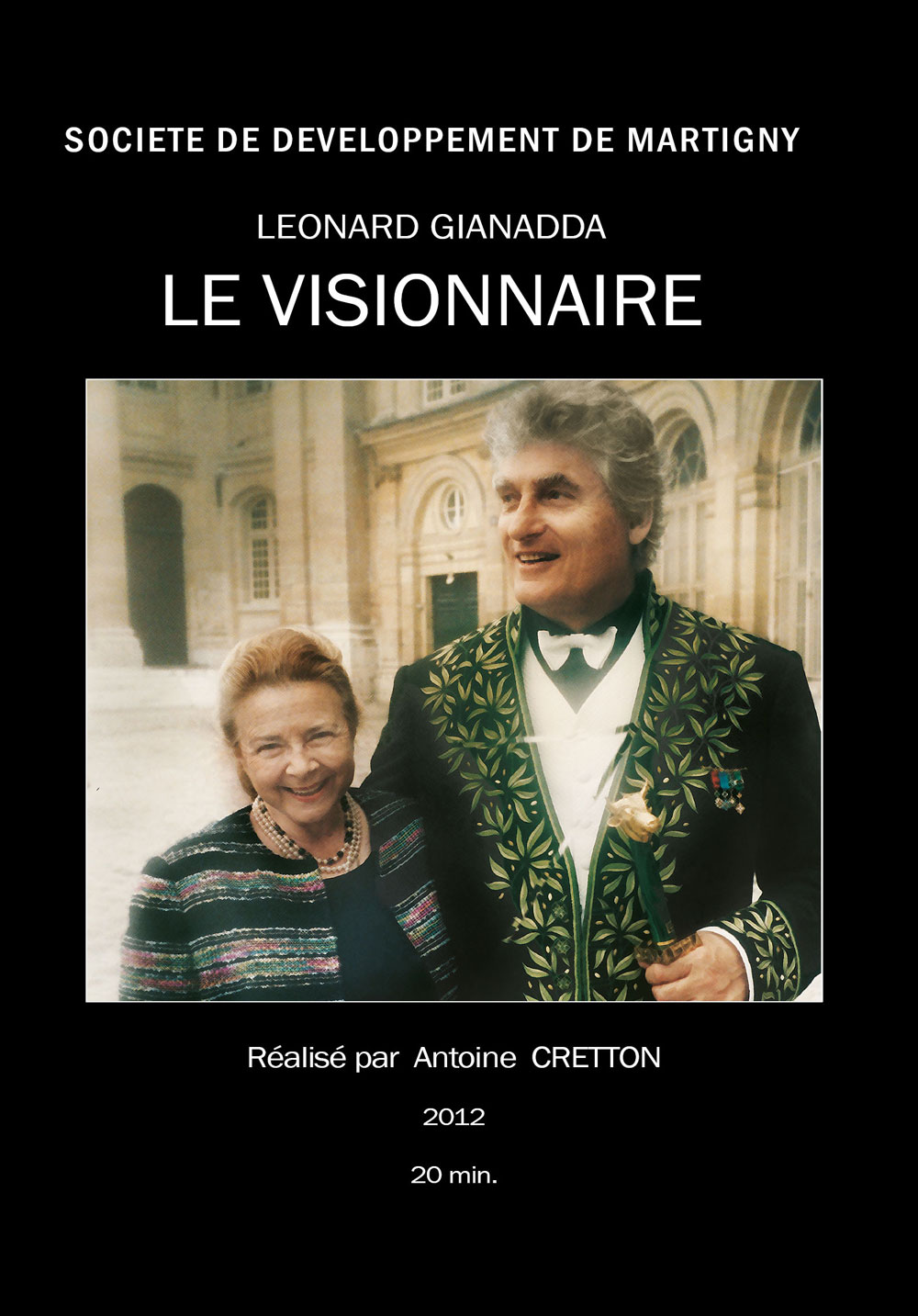 fondation-leonard-logo-mecenat-blanc-fondation-pierre-gianadda-leonard-concerts-expositions-festivals-visites-musees-peintures-sculptures-billetterie-martigny-valais-suisse