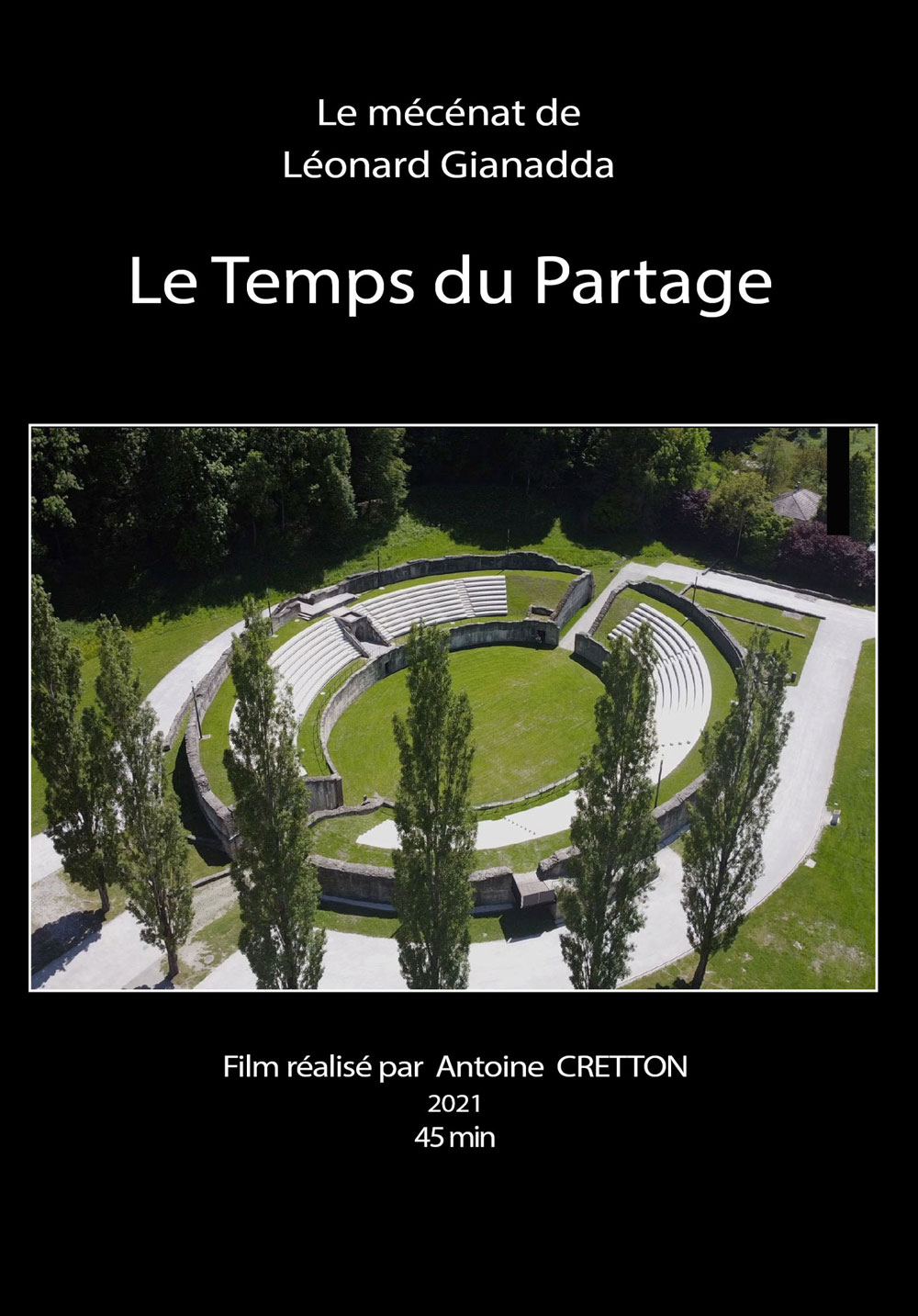 fondation-leonard-logo-mecenat-blanc-fondation-pierre-gianadda-leonard-concerts-expositions-festivals-visites-musees-peintures-sculptures-billetterie-martigny-valais-suisse