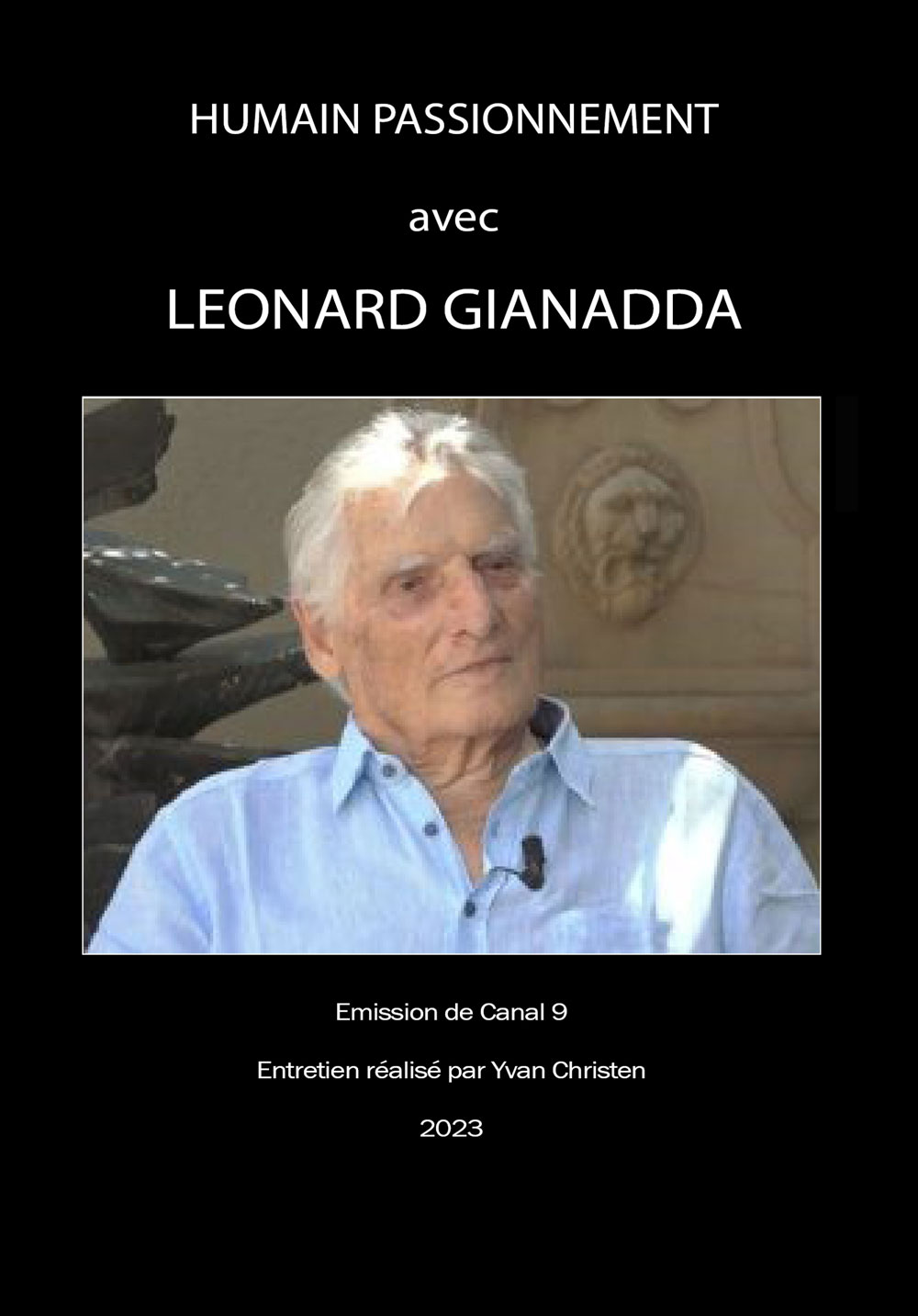 fondation-leonard-logo-mecenat-blanc-fondation-pierre-gianadda-leonard-concerts-expositions-festivals-visites-musees-peintures-sculptures-billetterie-martigny-valais-suisse