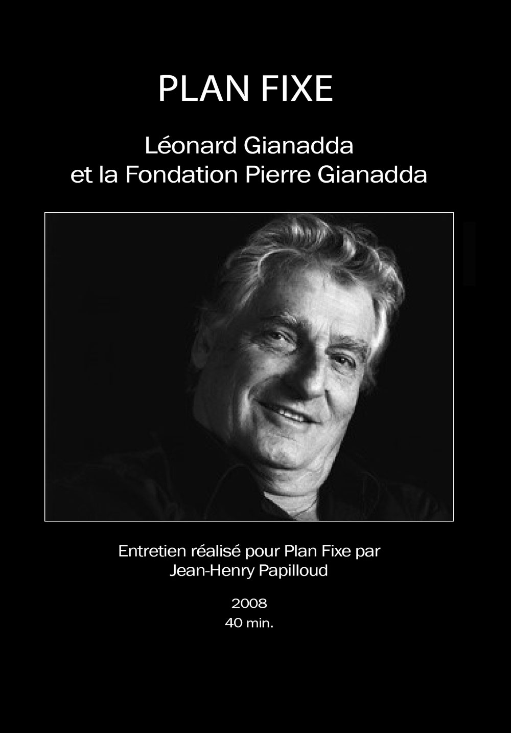 fondation-leonard-logo-mecenat-blanc-fondation-pierre-gianadda-leonard-concerts-expositions-festivals-visites-musees-peintures-sculptures-billetterie-martigny-valais-suisse