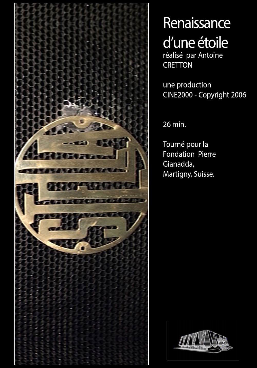 fondation-leonard-logo-mecenat-blanc-fondation-pierre-gianadda-leonard-concerts-expositions-festivals-visites-musees-peintures-sculptures-billetterie-martigny-valais-suisse