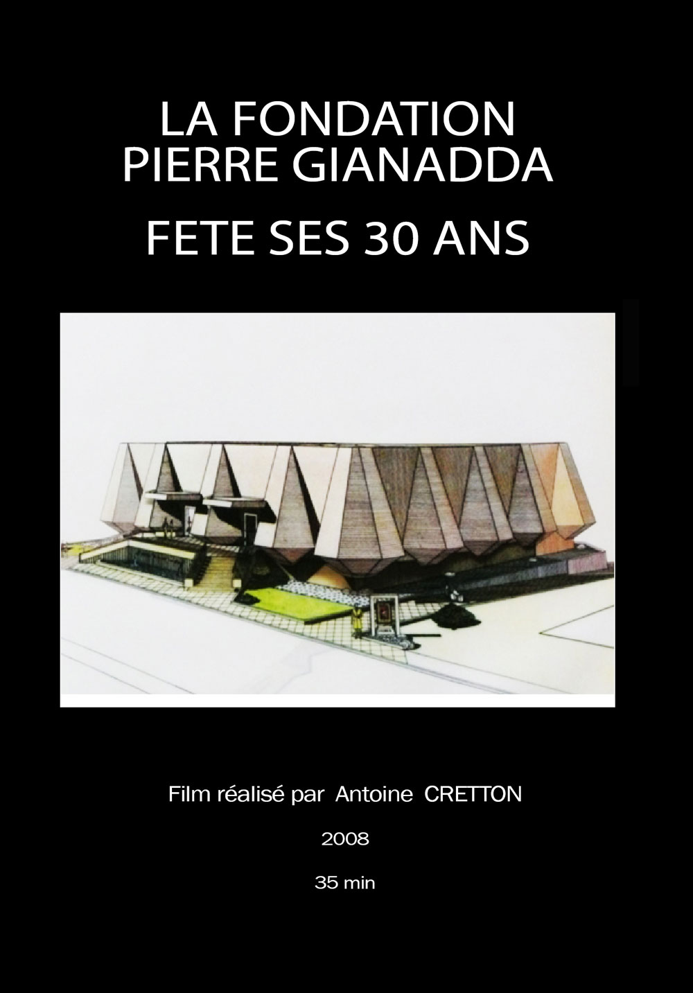 fondation-leonard-logo-mecenat-blanc-fondation-pierre-gianadda-leonard-concerts-expositions-festivals-visites-musees-peintures-sculptures-billetterie-martigny-valais-suisse