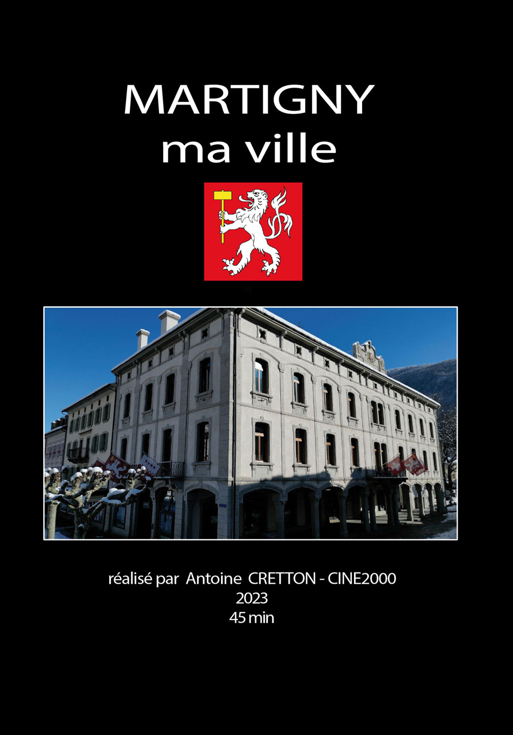fondation-leonard-logo-mecenat-blanc-fondation-pierre-gianadda-leonard-concerts-expositions-festivals-visites-musees-peintures-sculptures-billetterie-martigny-valais-suisse
