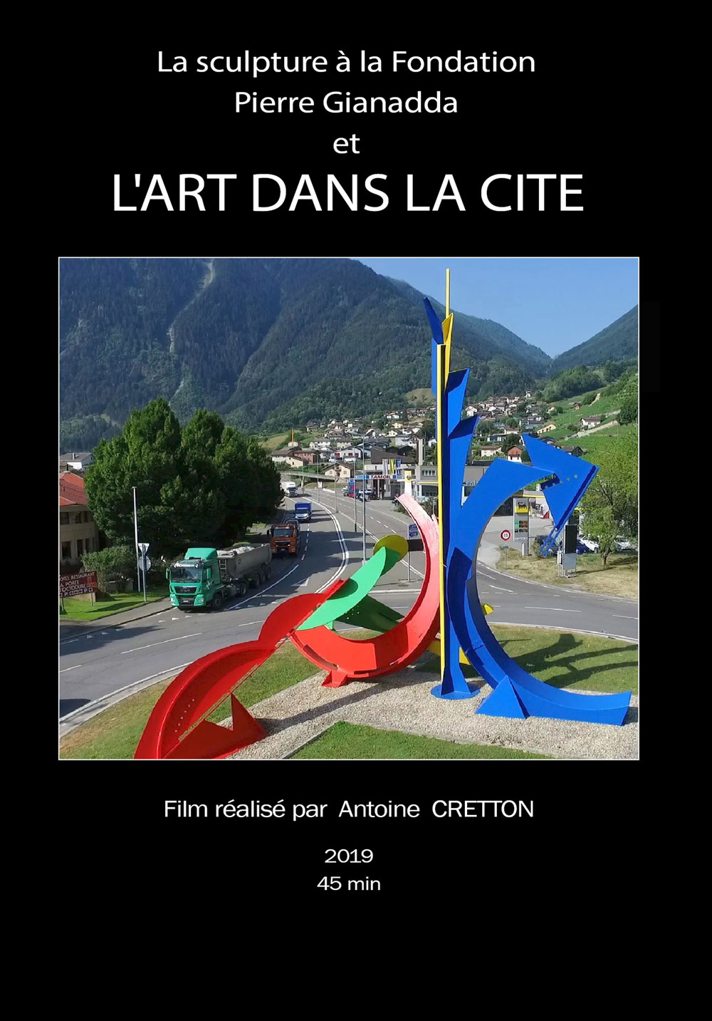 fondation-leonard-logo-mecenat-blanc-fondation-pierre-gianadda-leonard-concerts-expositions-festivals-visites-musees-peintures-sculptures-billetterie-martigny-valais-suisse