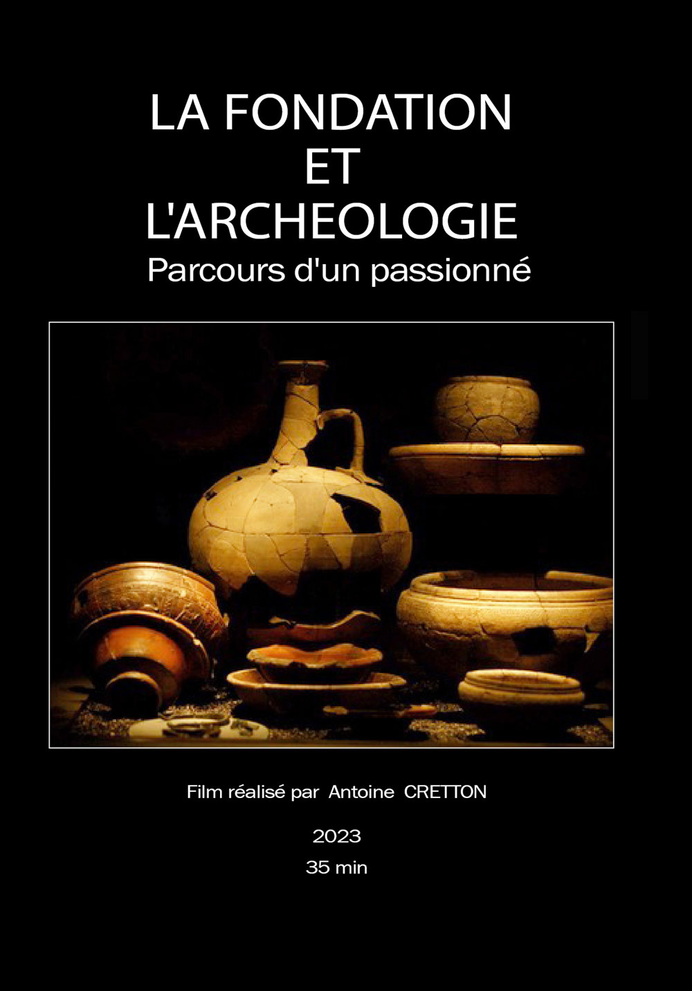 fondation-leonard-logo-mecenat-blanc-fondation-pierre-gianadda-leonard-concerts-expositions-festivals-visites-musees-peintures-sculptures-billetterie-martigny-valais-suisse