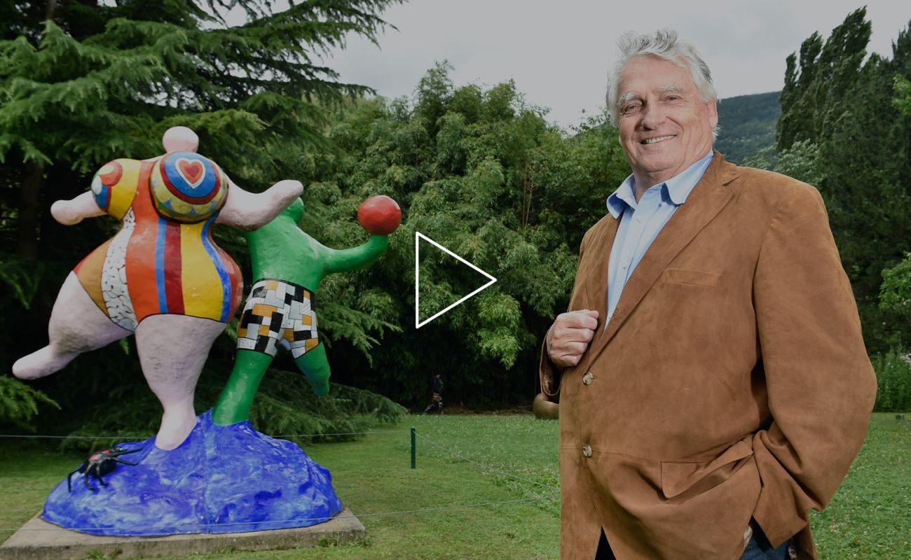 fondation-leonard-logo-mecenat-blanc-fondation-pierre-gianadda-leonard-concerts-expositions-festivals-visites-musees-peintures-sculptures-billetterie-martigny-valais-suisse