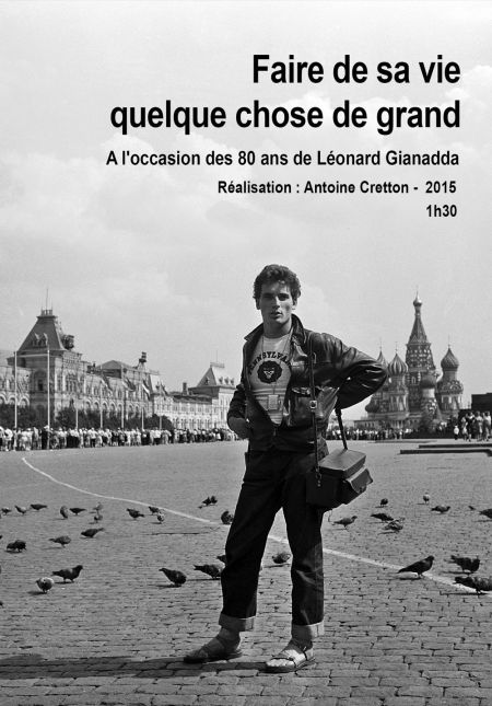 fondation-leonard-logo-mecenat-blanc-fondation-pierre-gianadda-leonard-concerts-expositions-festivals-visites-musees-peintures-sculptures-billetterie-martigny-valais-suisse