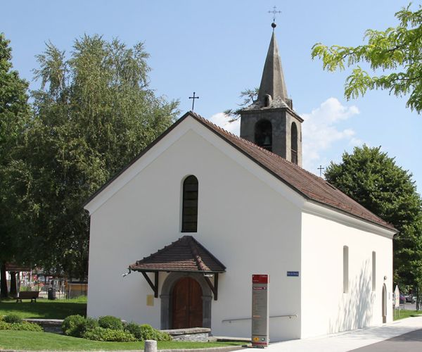 fondation-leonard-logo-mecenat-blanc-fondation-pierre-gianadda-leonard-concerts-expositions-festivals-visites-musees-peintures-sculptures-billetterie-martigny-valais-suisse