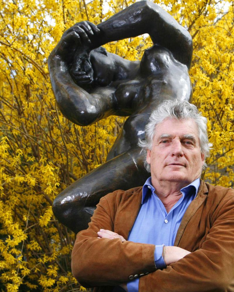 fondation-leonard-logo-mecenat-blanc-fondation-pierre-gianadda-leonard-concerts-expositions-festivals-visites-musees-peintures-sculptures-billetterie-martigny-valais-suisse