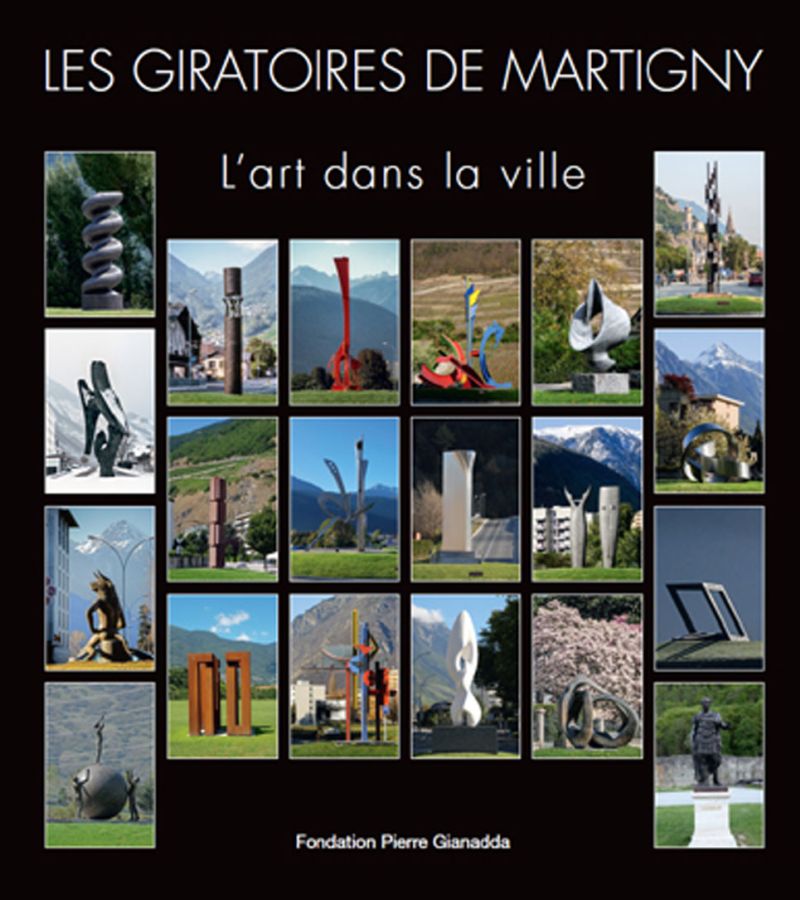 fondation-leonard-logo-mecenat-blanc-fondation-pierre-gianadda-leonard-concerts-expositions-festivals-visites-musees-peintures-sculptures-billetterie-martigny-valais-suisse