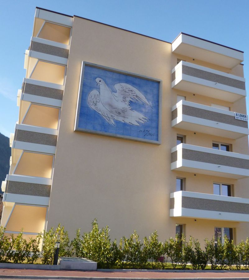 fondation-leonard-logo-mecenat-blanc-fondation-pierre-gianadda-leonard-concerts-expositions-festivals-visites-musees-peintures-sculptures-billetterie-martigny-valais-suisse
