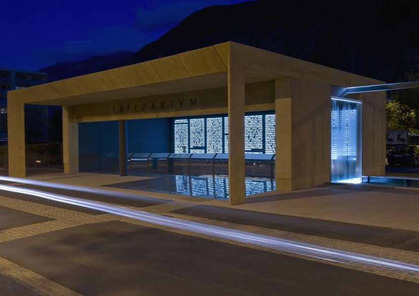 fondation-leonard-logo-mecenat-blanc-fondation-pierre-gianadda-leonard-concerts-expositions-festivals-visites-musees-peintures-sculptures-billetterie-martigny-valais-suisse