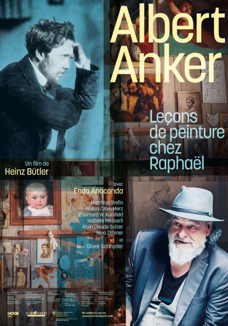 fondation-leonard-logo-mecenat-blanc-fondation-pierre-gianadda-leonard-concerts-expositions-festivals-visites-musees-peintures-sculptures-billetterie-martigny-valais-suisse
