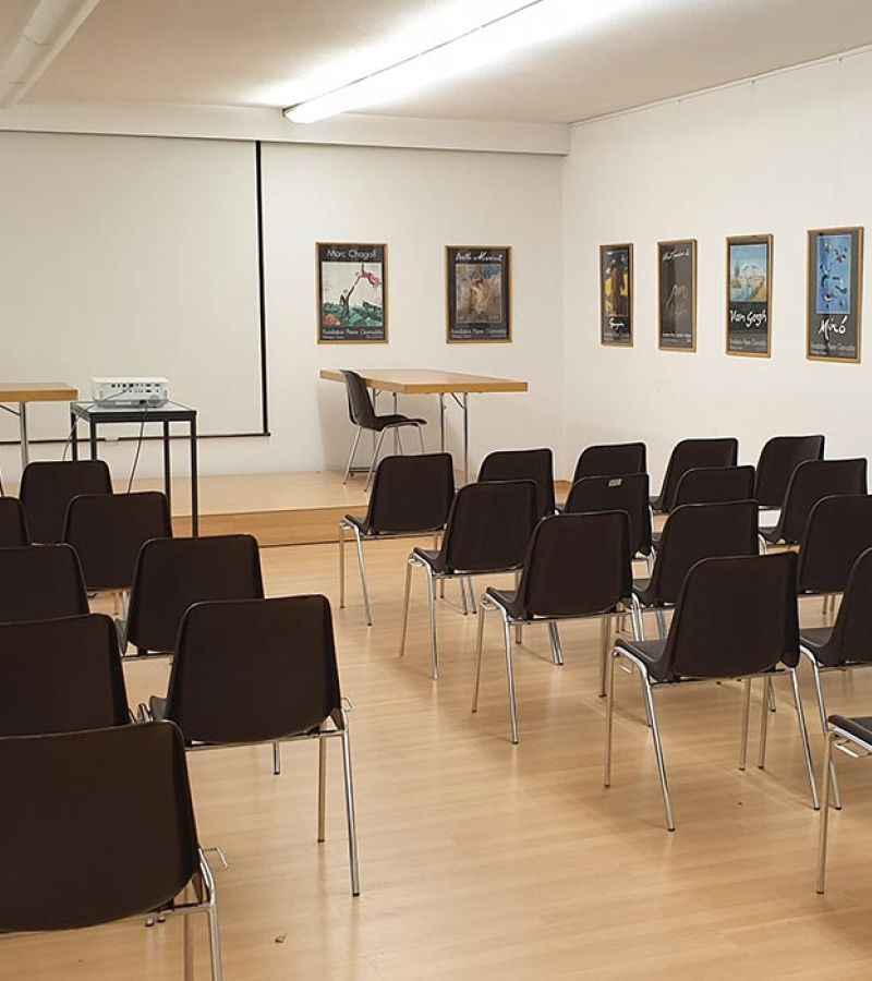 fondation-leonard-logo-mecenat-blanc-fondation-pierre-gianadda-leonard-concerts-expositions-festivals-visites-musees-peintures-sculptures-billetterie-martigny-valais-suisse