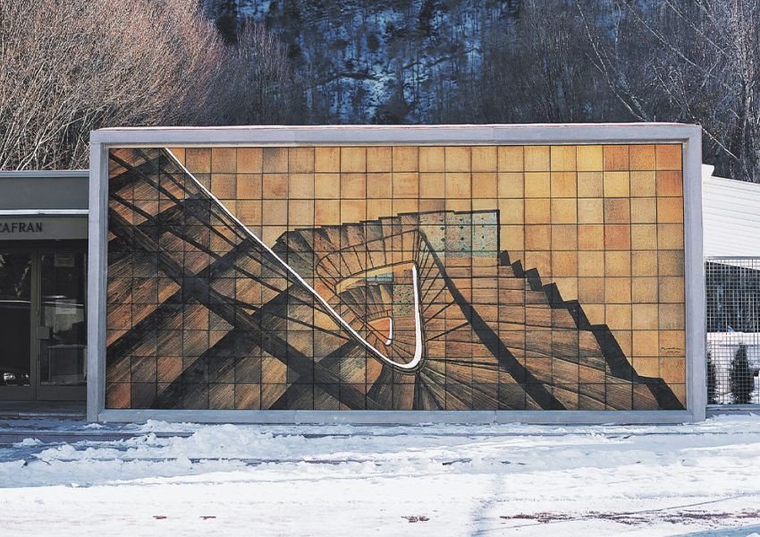 fondation-leonard-logo-mecenat-blanc-fondation-pierre-gianadda-leonard-concerts-expositions-festivals-visites-musees-peintures-sculptures-billetterie-martigny-valais-suisse
