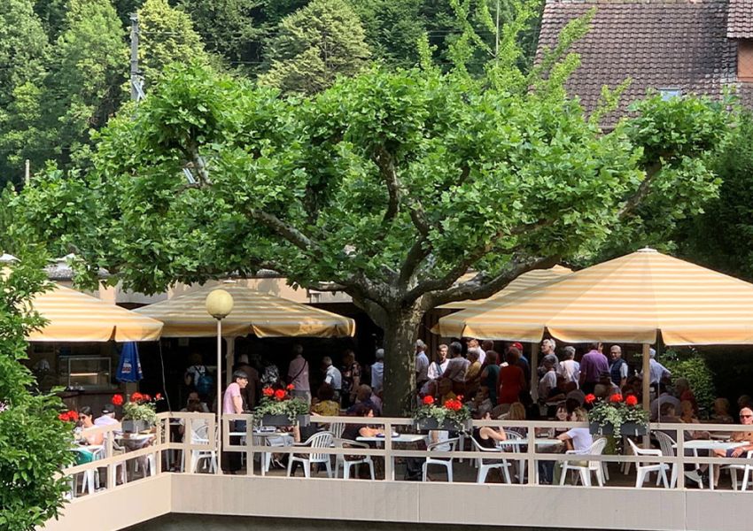 fondation-leonard-logo-mecenat-blanc-fondation-pierre-gianadda-leonard-concerts-expositions-festivals-visites-musees-peintures-sculptures-billetterie-martigny-valais-suisse