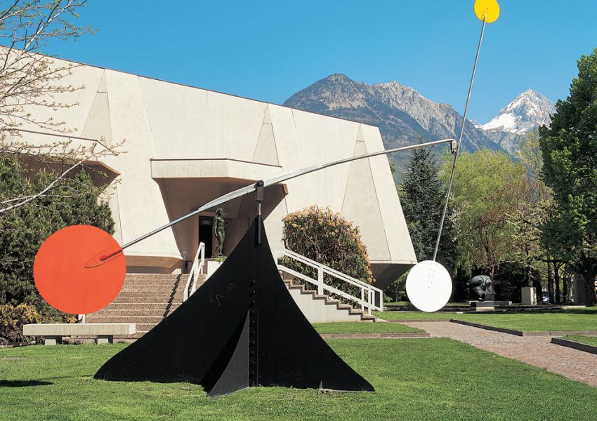 fondation-leonard-logo-mecenat-blanc-fondation-pierre-gianadda-leonard-concerts-expositions-festivals-visites-musees-peintures-sculptures-billetterie-martigny-valais-suisse