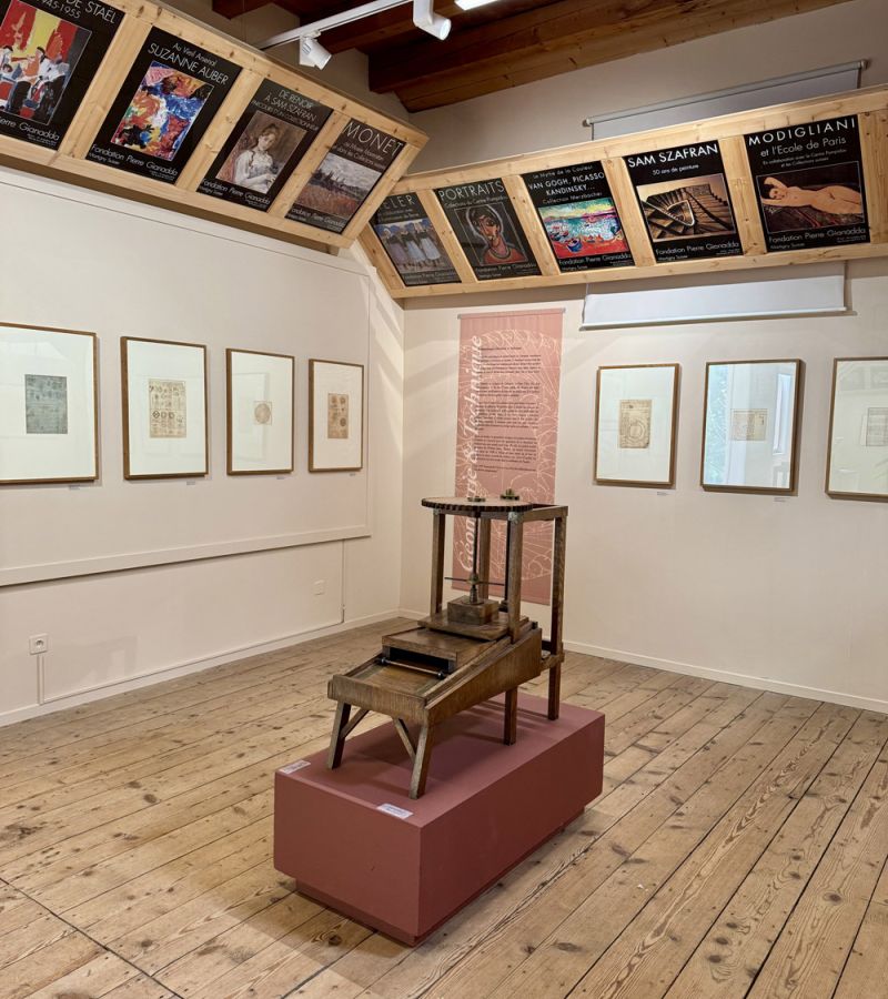 fondation-leonard-logo-mecenat-blanc-fondation-pierre-gianadda-leonard-concerts-expositions-festivals-visites-musees-peintures-sculptures-billetterie-martigny-valais-suisse