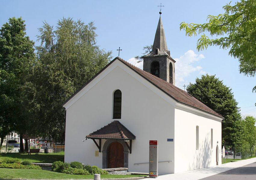 fondation-leonard-logo-mecenat-blanc-fondation-pierre-gianadda-leonard-concerts-expositions-festivals-visites-musees-peintures-sculptures-billetterie-martigny-valais-suisse